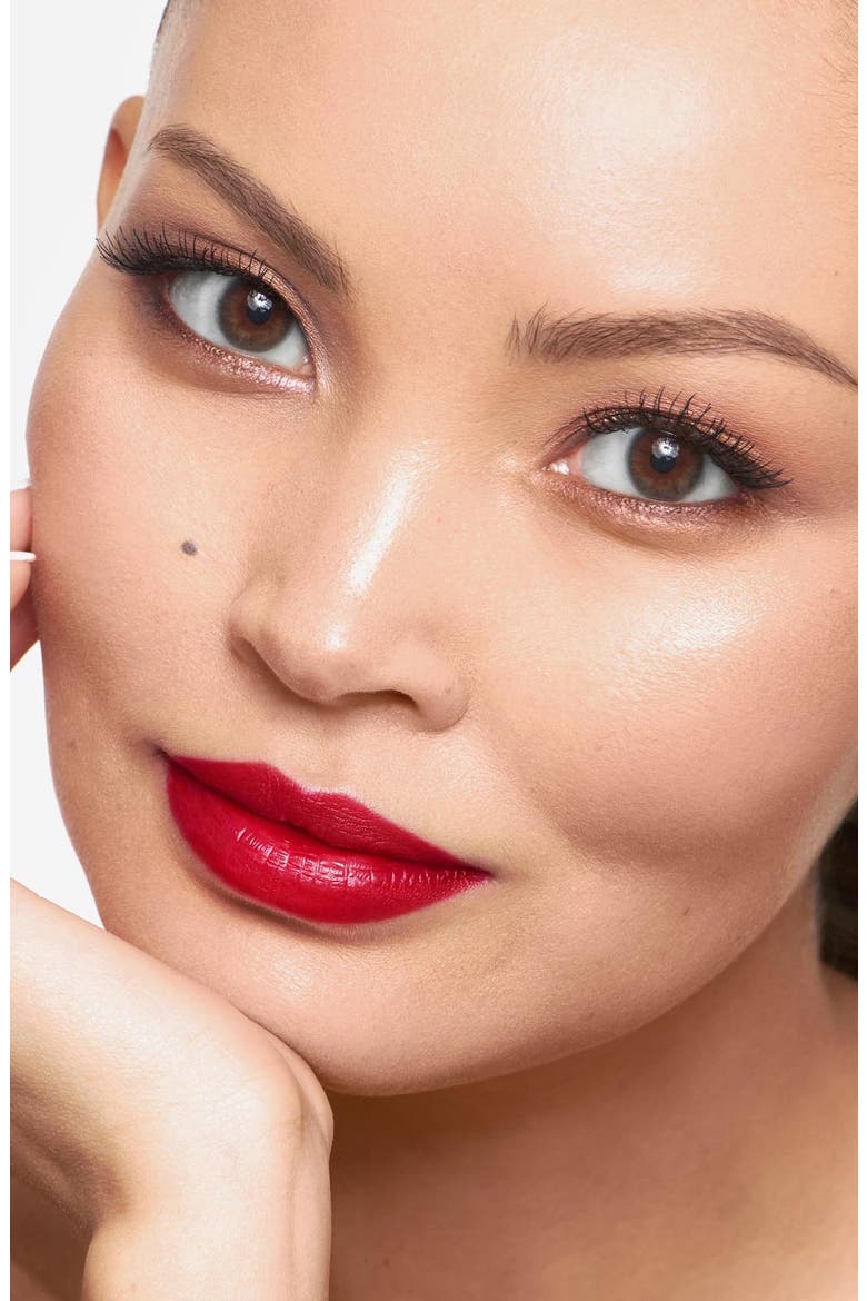 Wonder Blading Peel & Reveal Lip Stain Set, Alternate, color, FIRST KISS