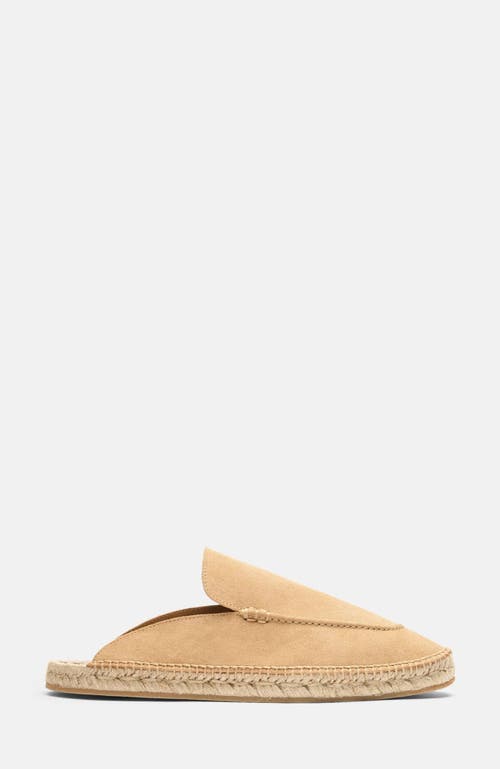 Scarosso Manuel Espadrilles