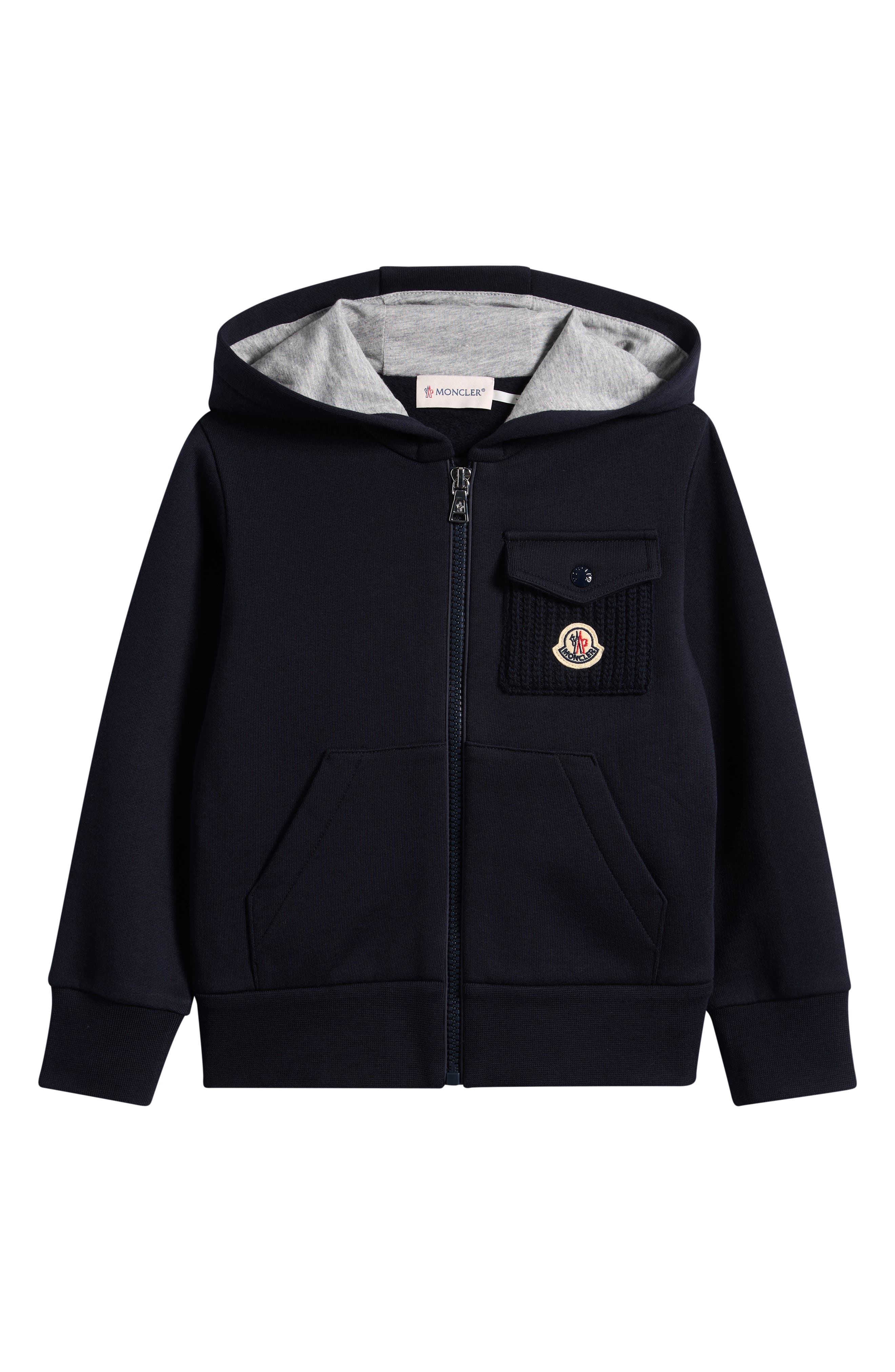 selected NAVY