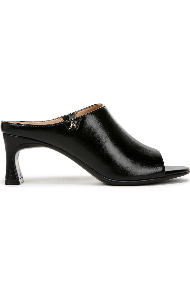 Naturalizer Imogen Slide Sandal, Alternate, color,