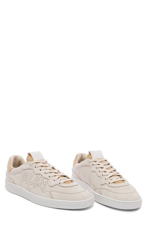 Yam Low Top Sneaker (Men)