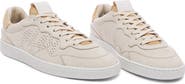 P448 Yam Low Top Sneaker