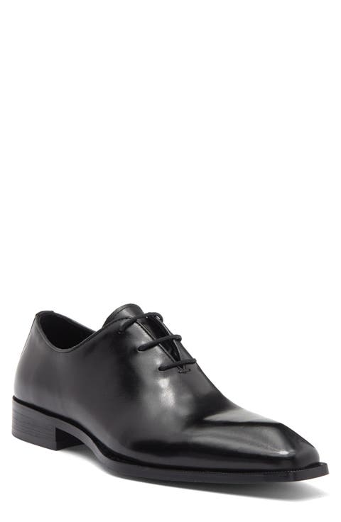Director Wholecut Oxford (Men)