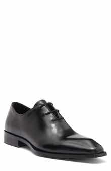 Maison Forte Director Wholecut Oxford