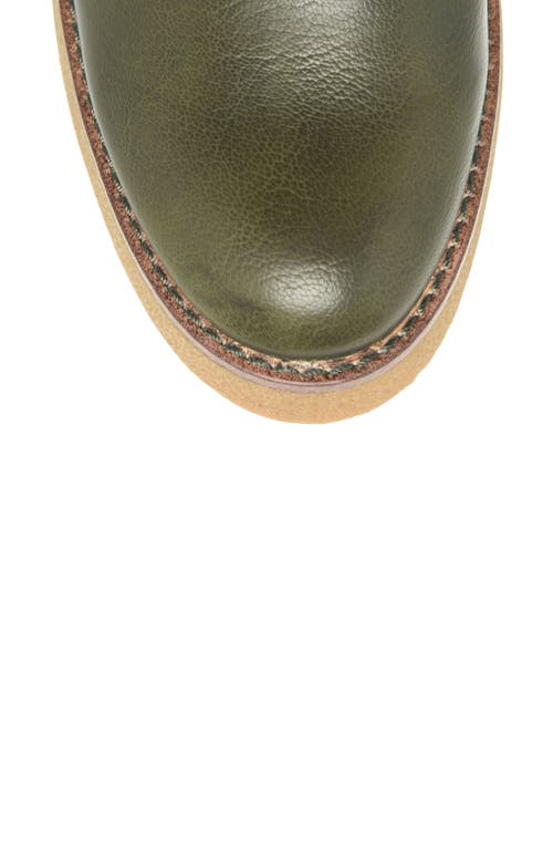 B O C By Børn Jayla Boot In Green