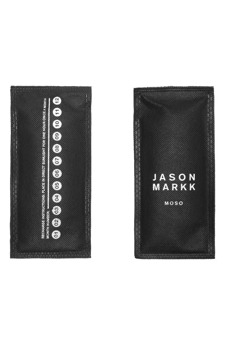Jason Markk Premium Shoe Care Kit, Alternate, color,