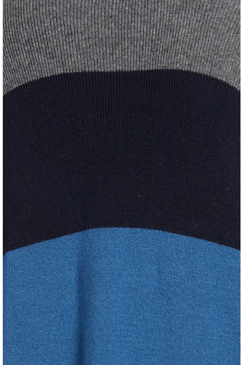 Stripe Cardigan, Alternate, color, NAVY NIGHT MULTI JANE STRIPE