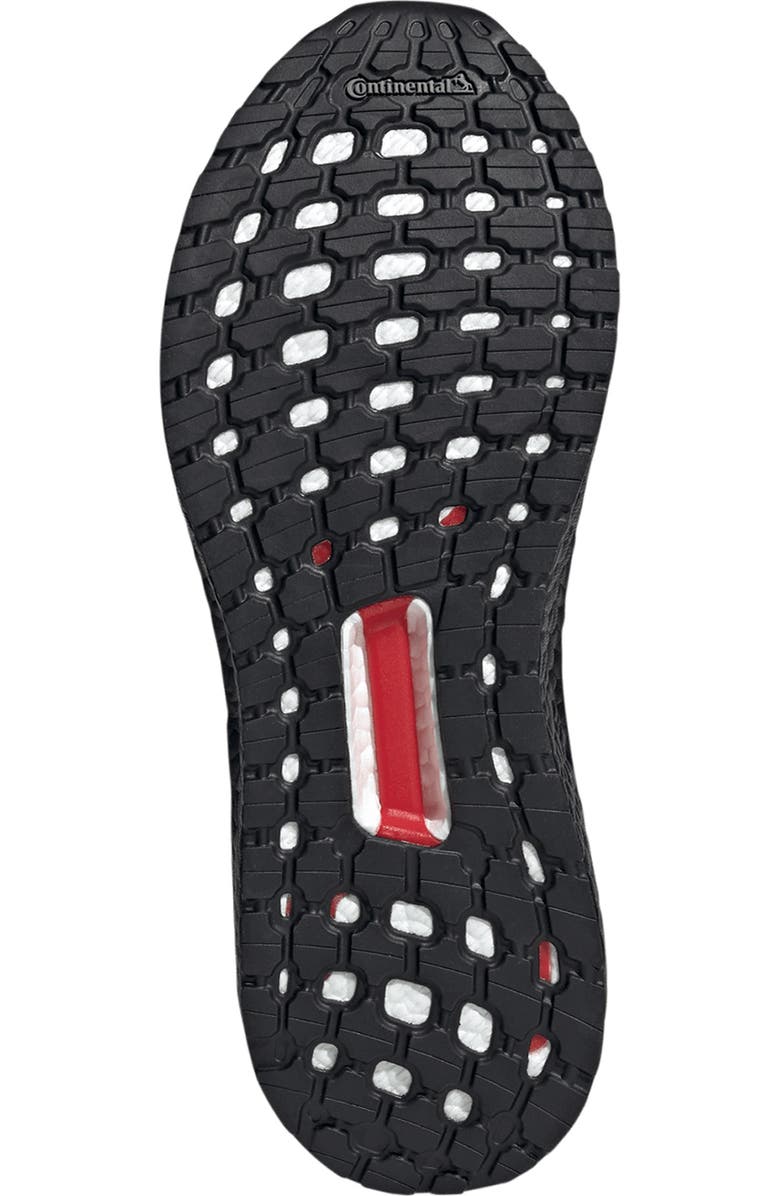 adidas Ultraboost 20 Running Shoe, Alternate, color,