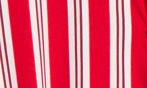 Nordstrom Moonlight Eco Short Pajamas In Multi