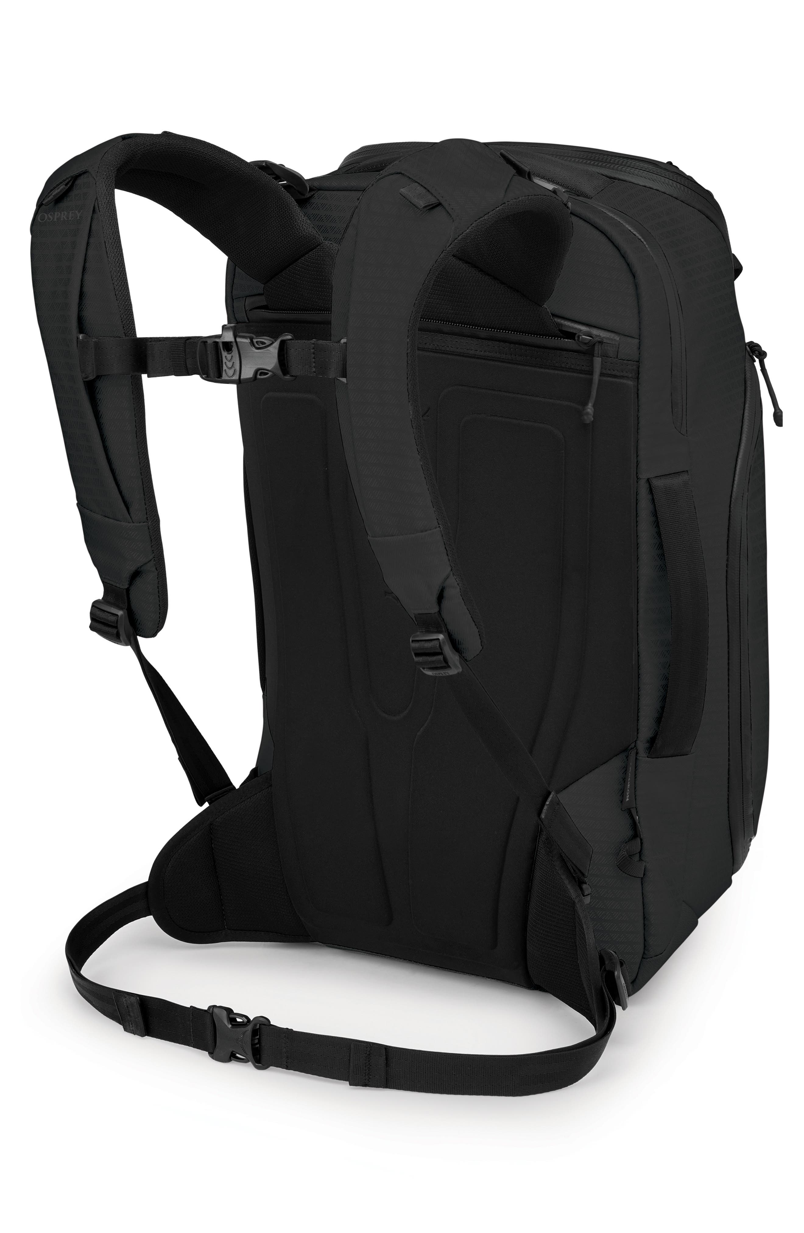 Osprey Archeon 30-Liter Backpack, Alternate, color, Black