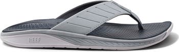 The Deckhand Flip Flop