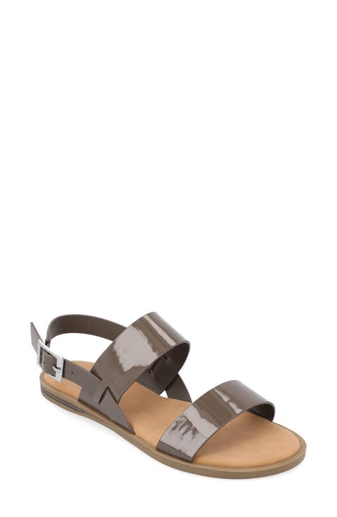 Lavine Sandal - Wide Width (Women)