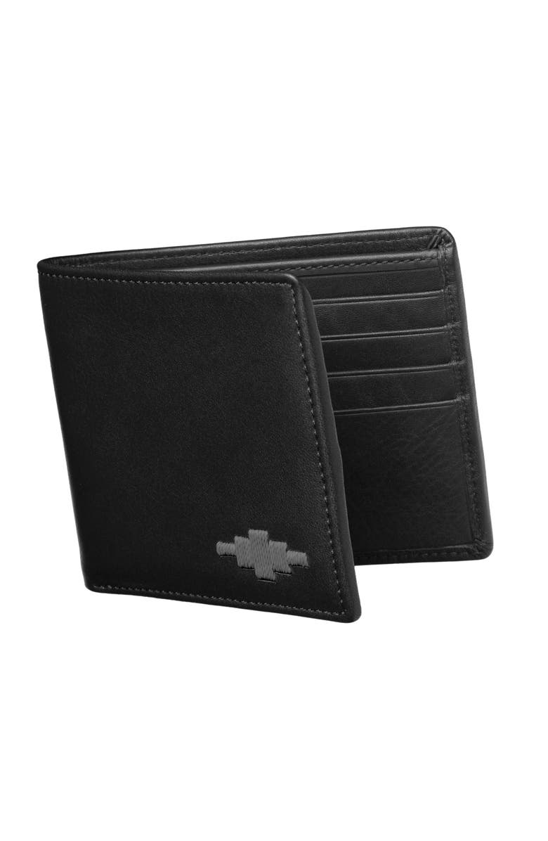 pampeano Dinero Card Wallet, Main, color, 