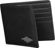 pampeano Dinero Card Wallet