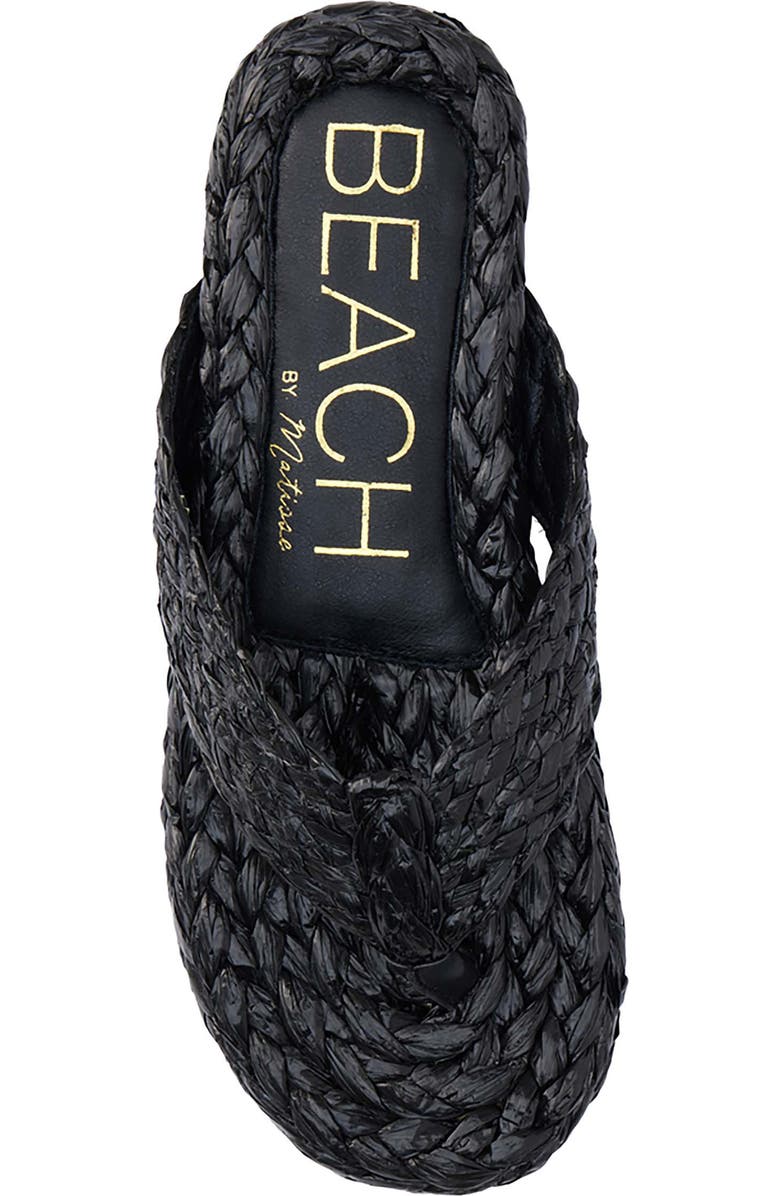 Coconuts by Matisse Matisse 'Sailor' Sandal, Alternate, color,