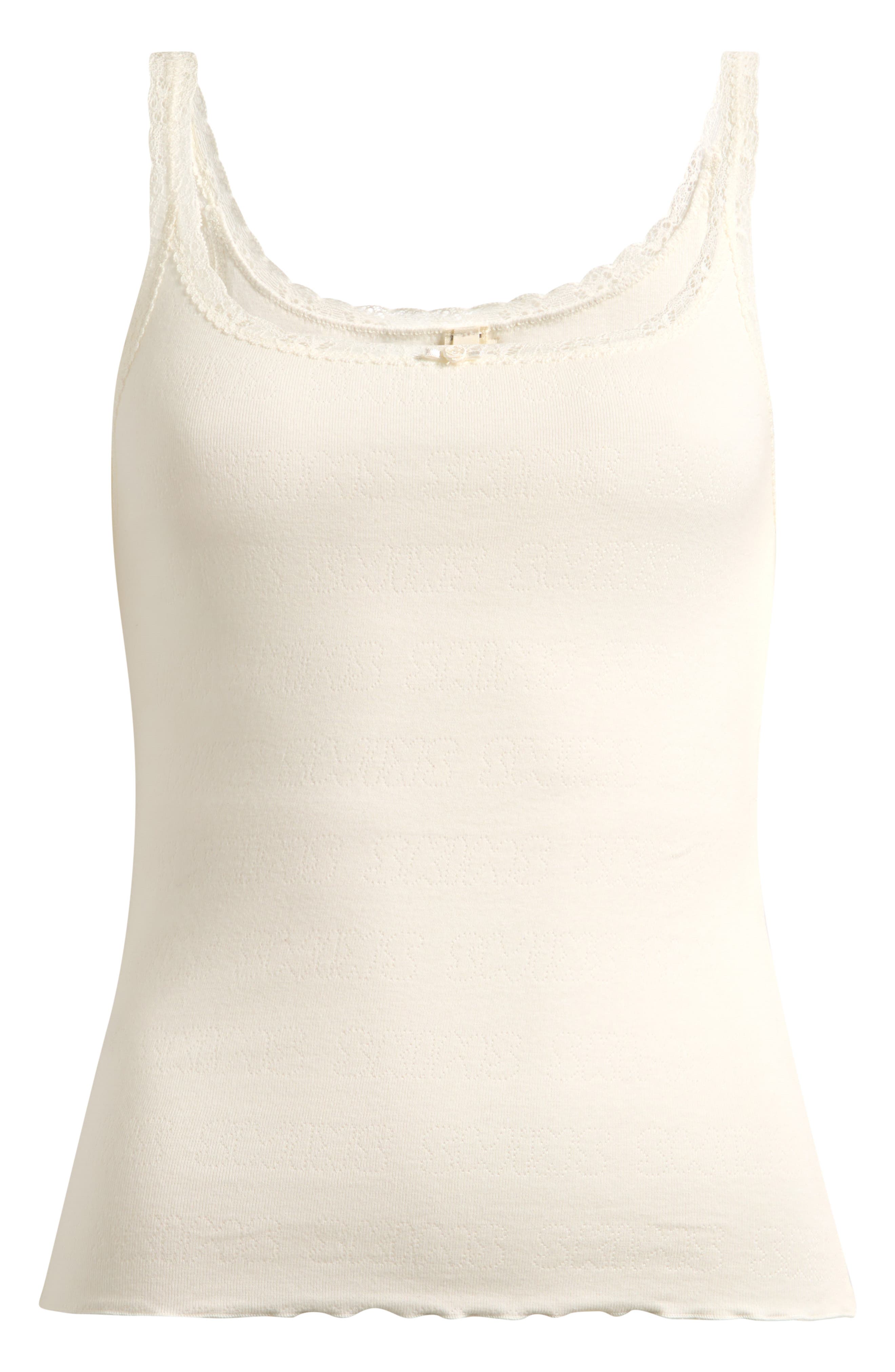 selected IVORY