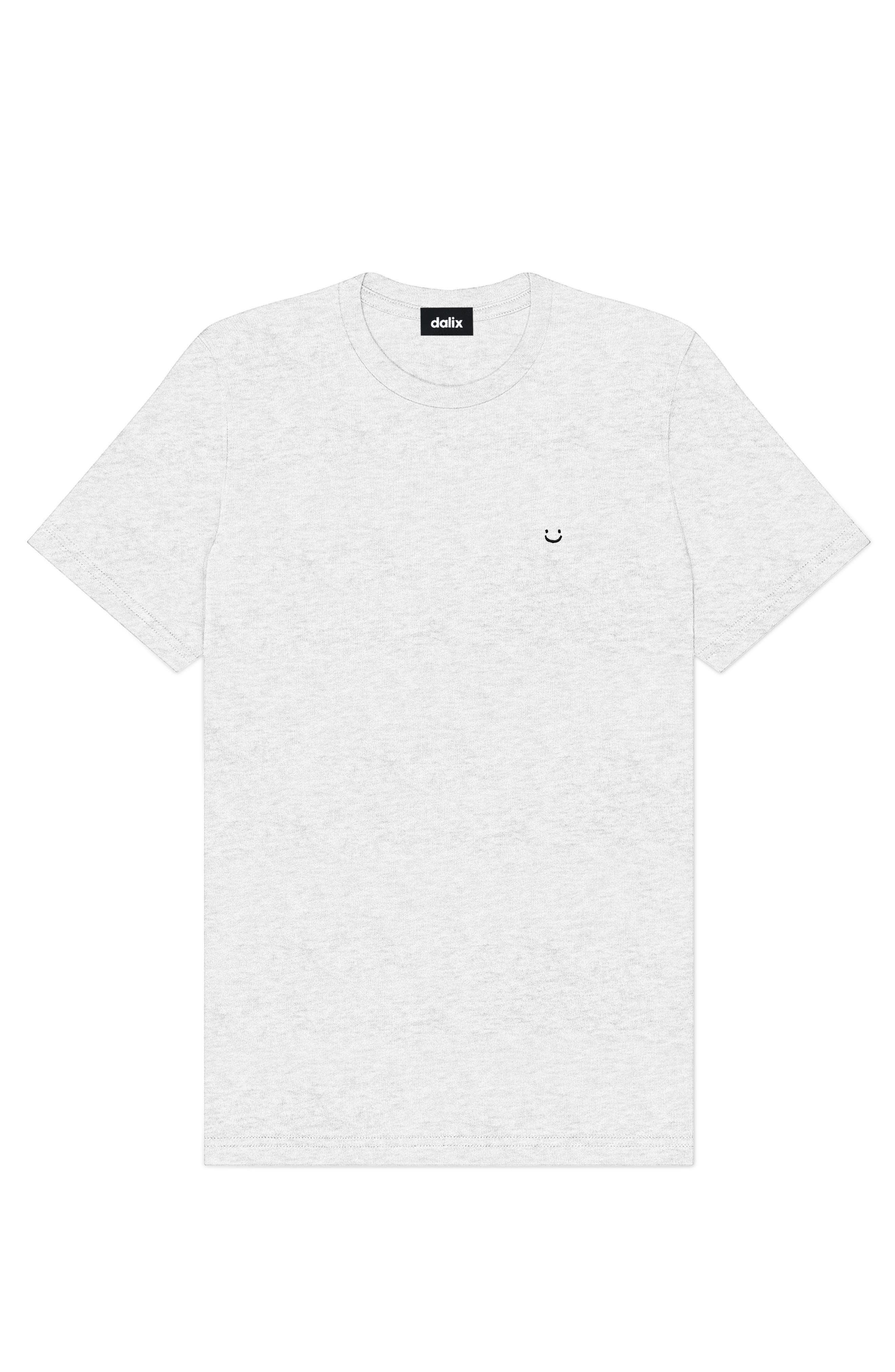 Ash Gray