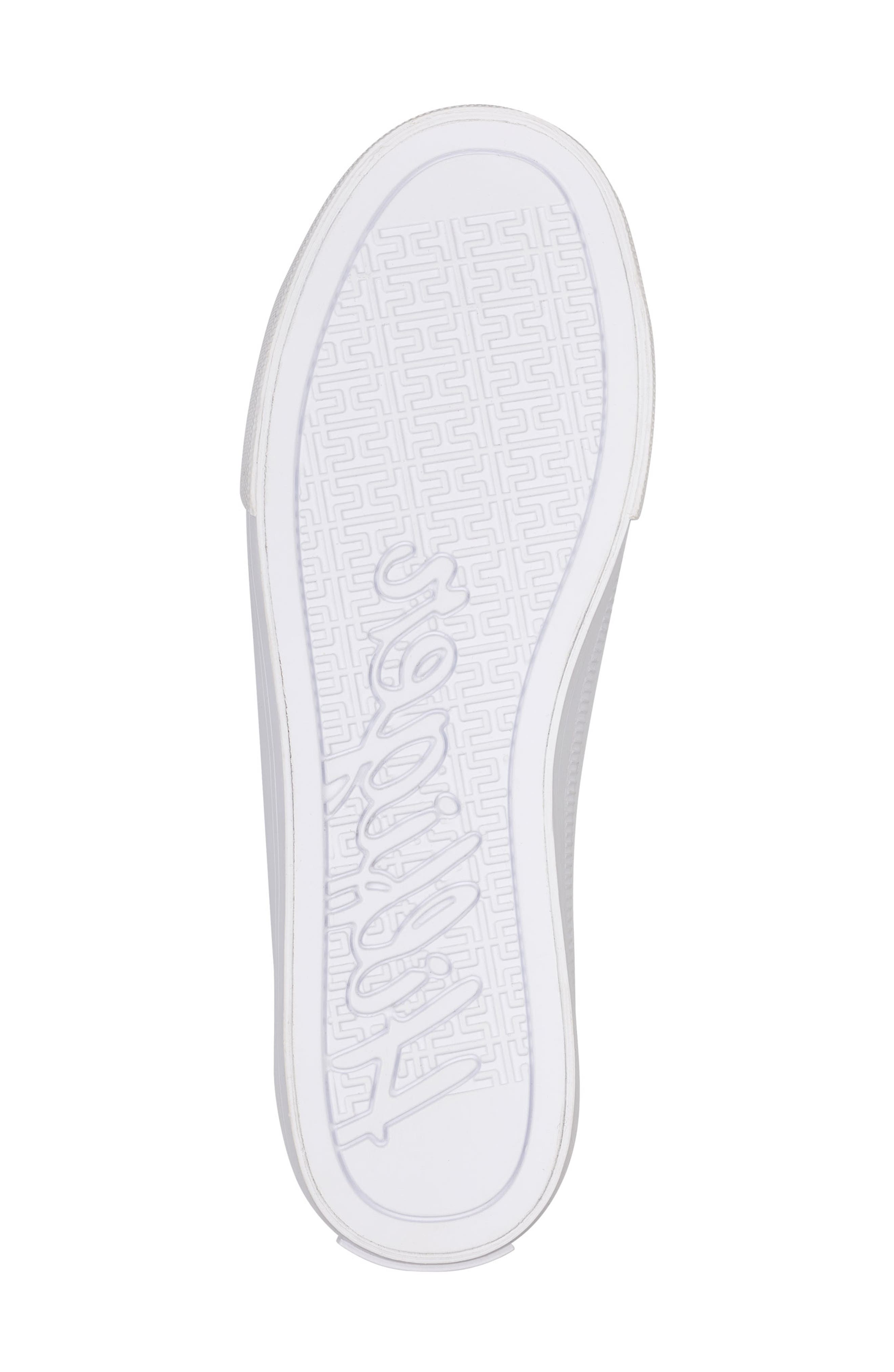 Tommy Hilfiger Lightz Sneaker, Alternate, color, 