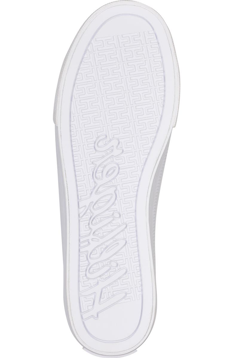 Tommy Hilfiger Lightz Sneaker, Alternate, color,