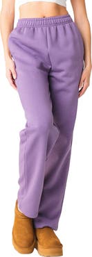 Vitality Cozy Trouser