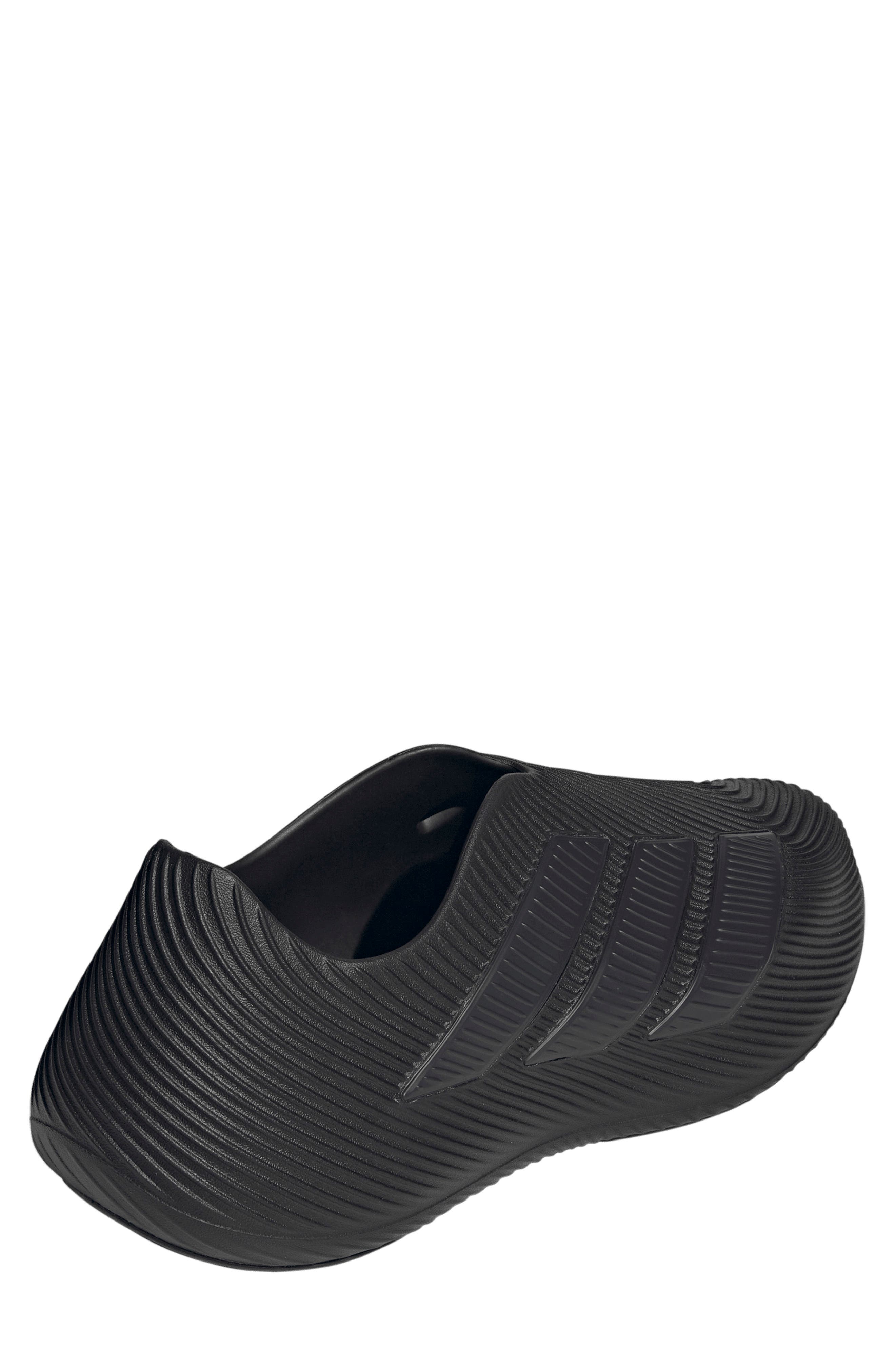 adidas Gender Inclusive Purechill Runner Sneaker, Alternate, color, 