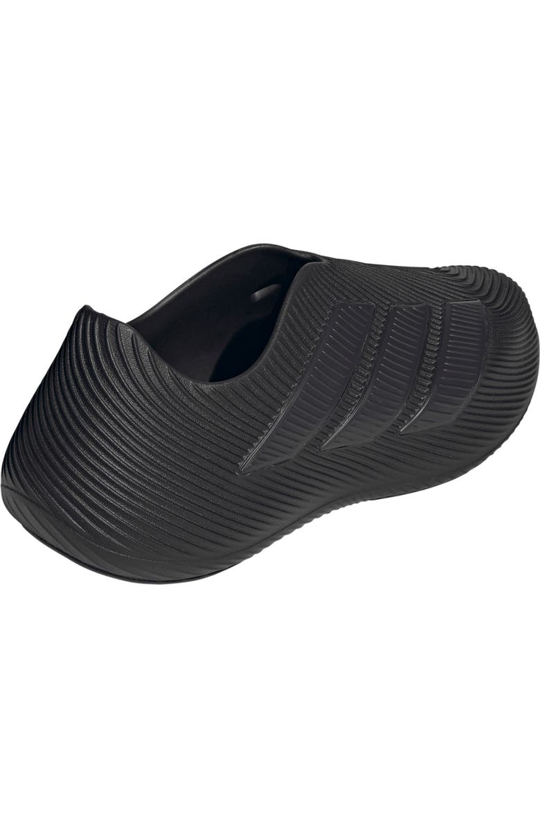 adidas Gender Inclusive Purechill Runner Sneaker, Alternate, color,