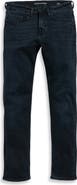 Rodd & Gunn Stretch Jeans