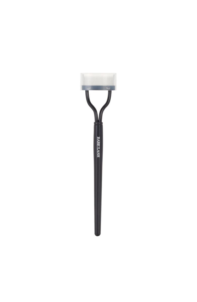 Babe Original Lash Separator, Alternate, color, Black