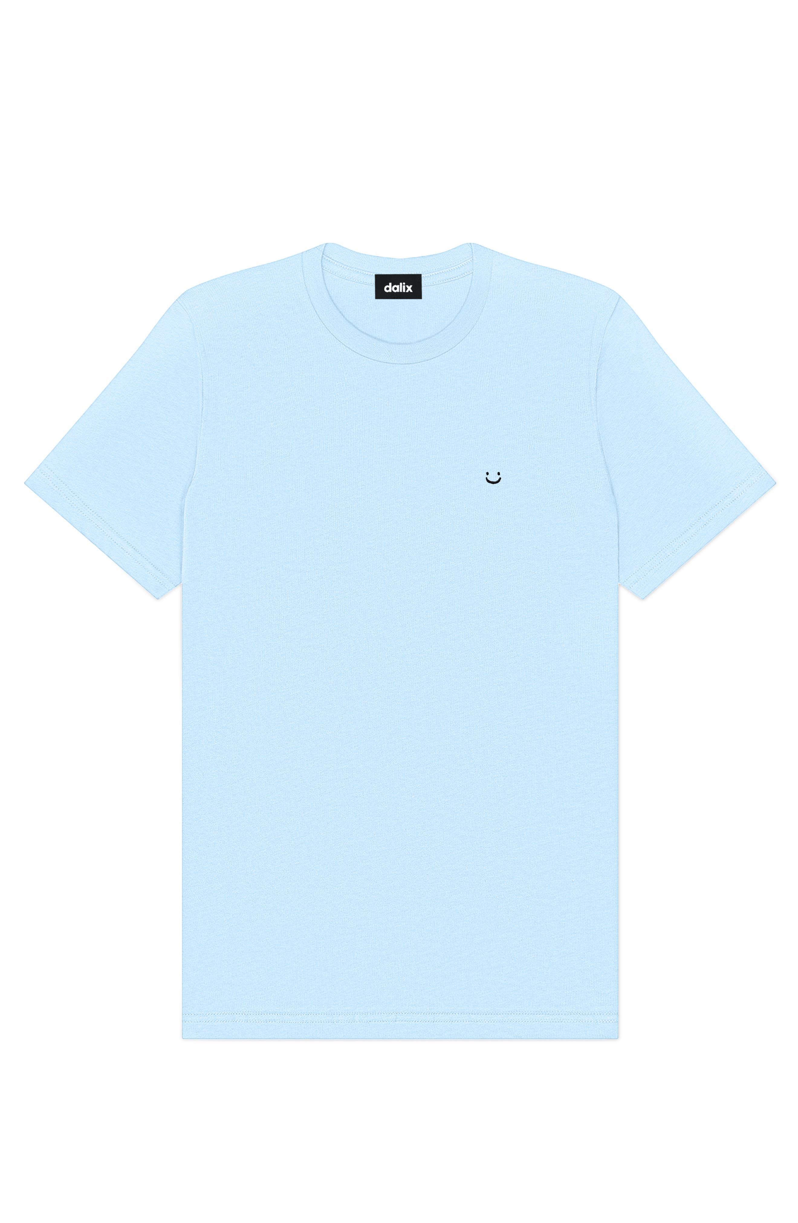Baby Blue