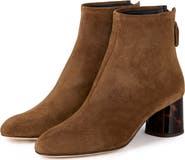 AGL Vetta Precious Bootie