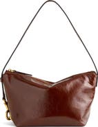 Madewell The Maren Shoulder Bag