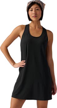 Backcountry Tahoe Sun Dress - Women's