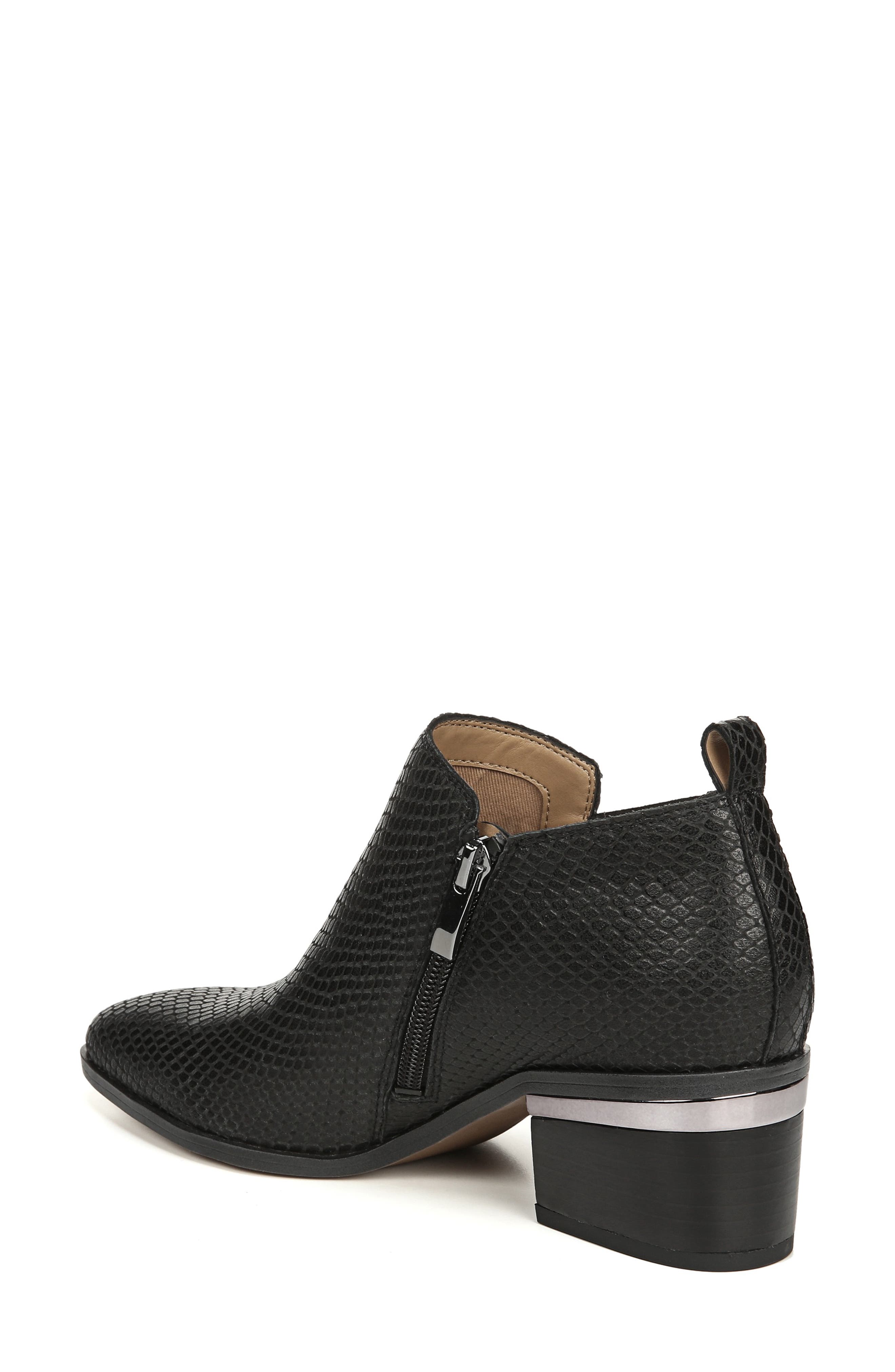 Franco Sarto Arden Bootie, Alternate, color, 