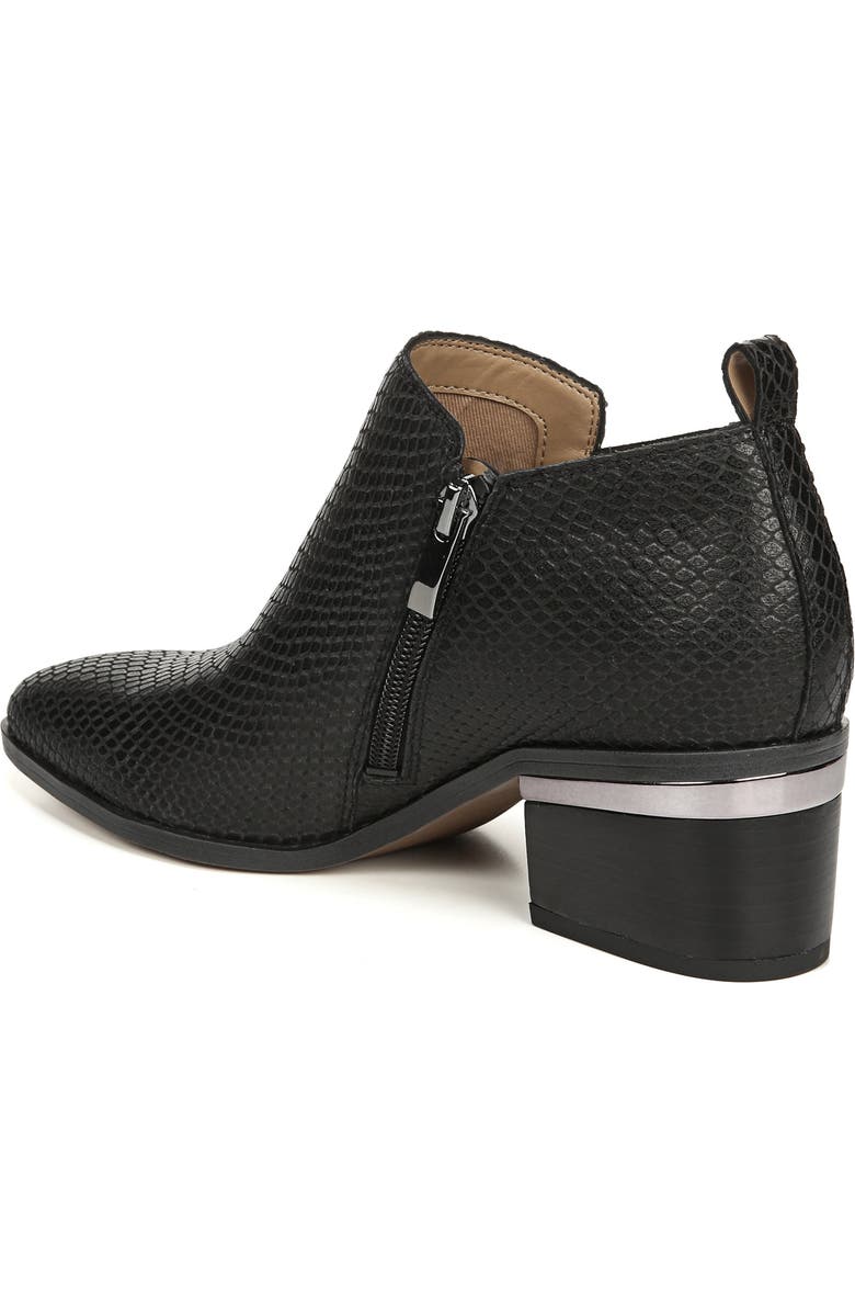 Franco Sarto Arden Bootie, Alternate, color,