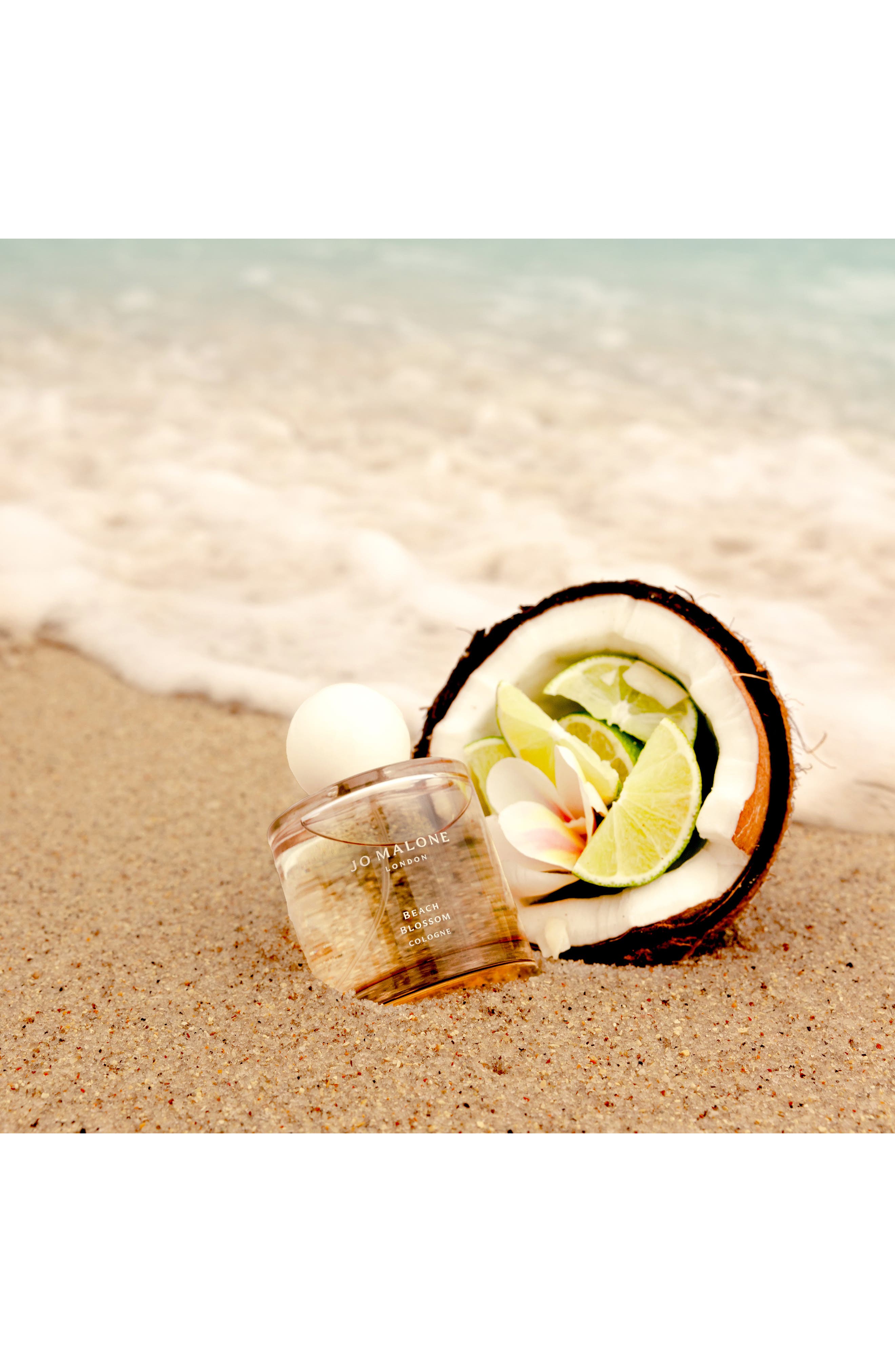 Beach Blossom Cologne | Nordstrom