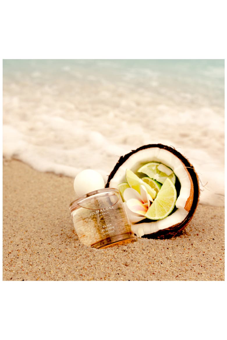 Beach Blossom Cologne | Nordstrom Beach Blossom Cologne | Nordstrom