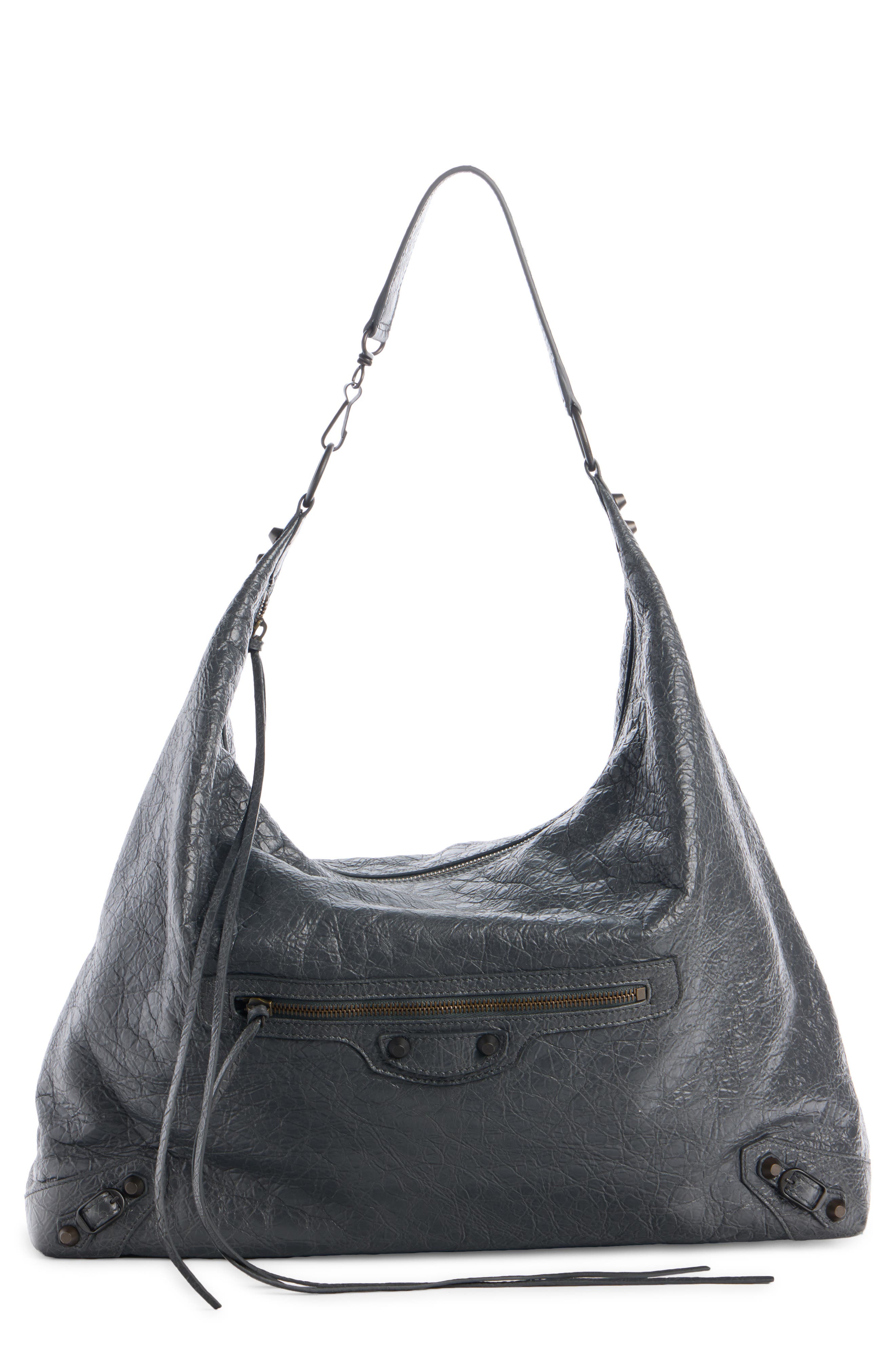 1251 GRAPHITE