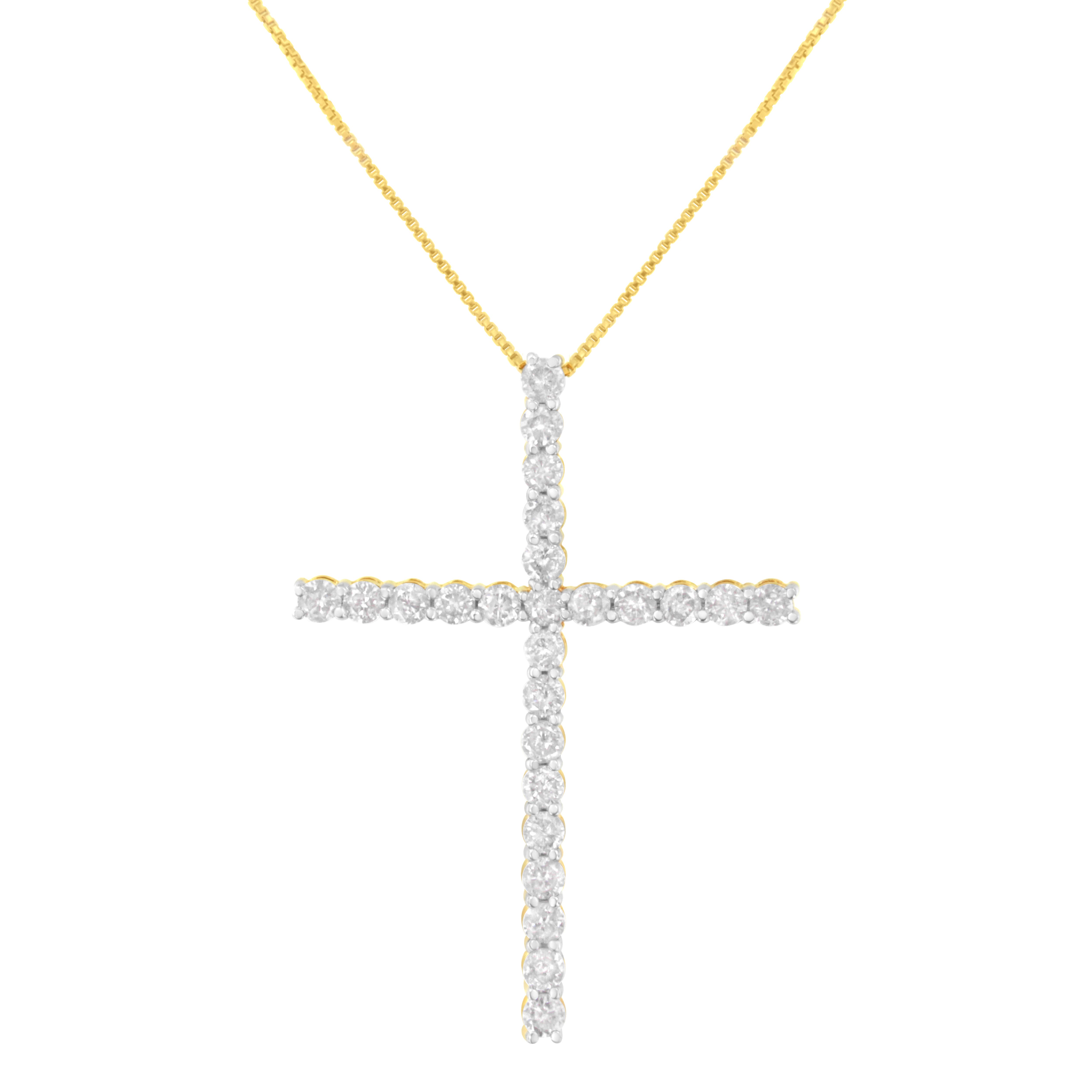 selected Yellow Gold over Silver