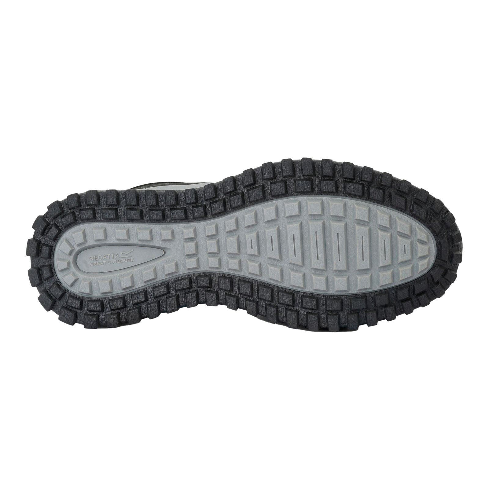 Sherbourne Boots, Alternate, color, Black