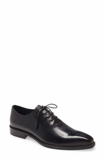 Nordstrom Dax Plain Toe Derby (Men) | Nordstrom Nordstrom Dax Plain Toe Derby (Men) | Nordstrom