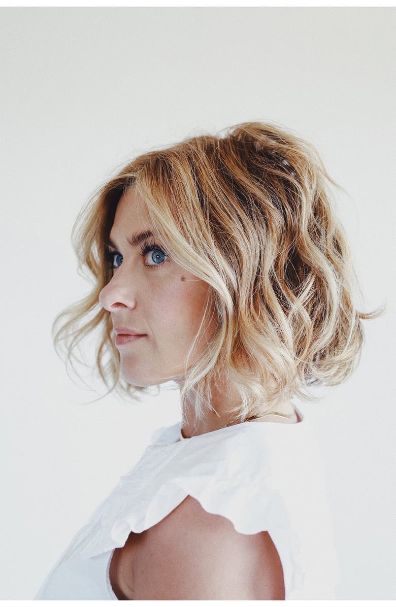 R+Co Dreamhouse Cold Pressed Watermelon Wave Spray, Alternate, color, 