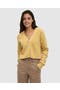  Dusk Yellow