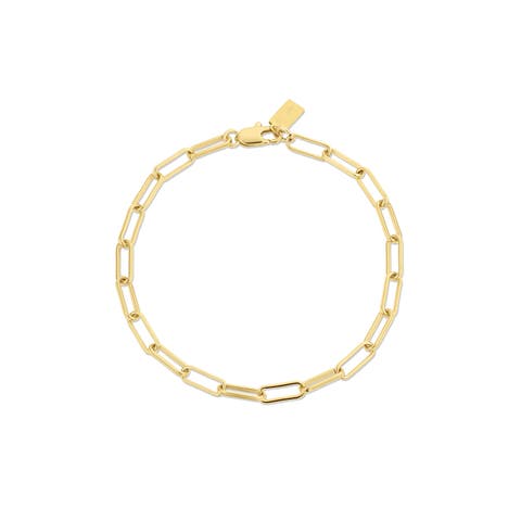 Siena Bracelet