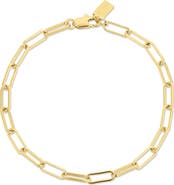 Set & Stones Siena Bracelet