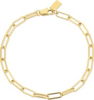 Set & Stones Siena Bracelet