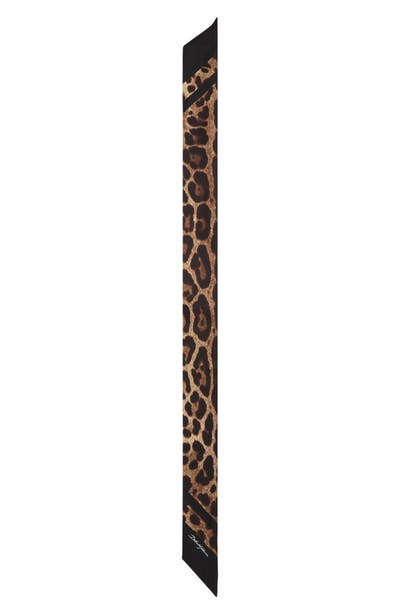 style board product image