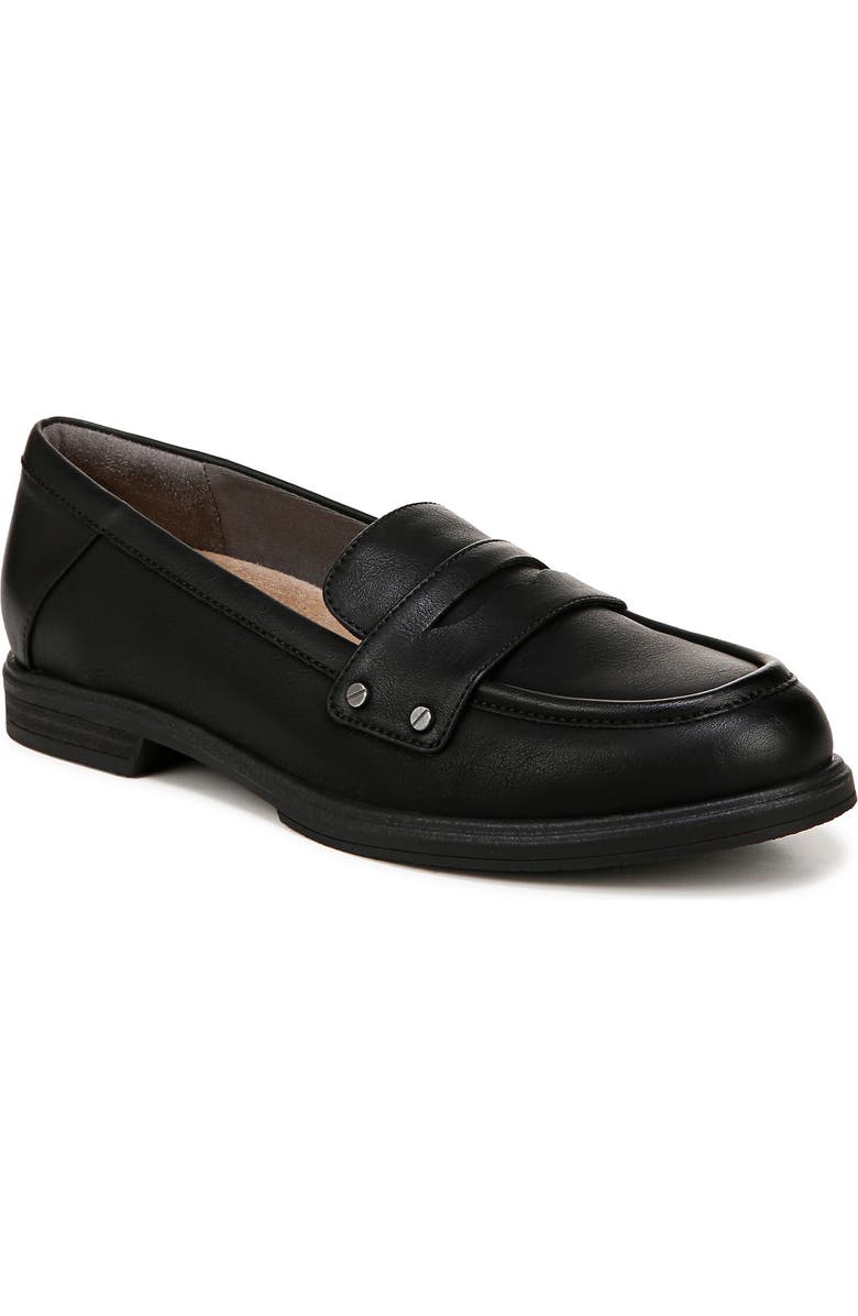 Dr. Scholl's Hello Penny Loafer, Main, color,