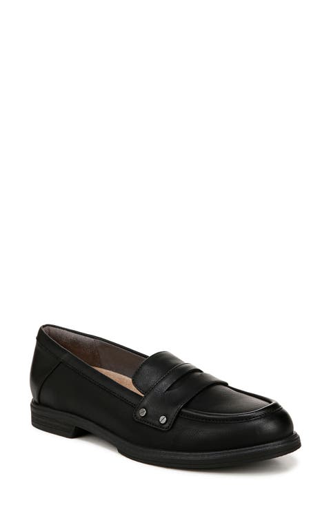 Hello Penny Loafer
