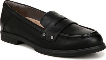 Scholl's Hello Penny Loafer (Women) Nordstromrack