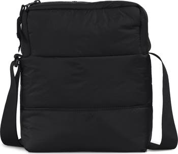 The North Face Nuptse Insulated Crossbody | Nordstrom